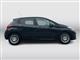 Billede af Peugeot 208 1,6 BlueHDi Chili Plus 100HK 5d
