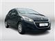 Billede af Peugeot 208 1,6 BlueHDi Chili Plus 100HK 5d