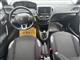 Billede af Peugeot 208 1,6 BlueHDi Chili Plus 100HK 5d