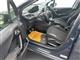 Billede af Peugeot 208 1,6 BlueHDi Chili Plus 100HK 5d