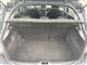Billede af Peugeot 208 1,6 BlueHDi Chili Plus 100HK 5d