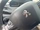 Billede af Peugeot 208 1,6 BlueHDi Chili Plus 100HK 5d