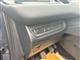 Billede af Peugeot 208 1,6 BlueHDi Chili Plus 100HK 5d