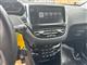 Billede af Peugeot 208 1,6 BlueHDi Chili Plus 100HK 5d