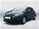 Billede af Peugeot 208 1,6 BlueHDi Chili Plus 100HK 5d