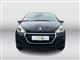 Billede af Peugeot 208 1,6 BlueHDi Chili Plus 100HK 5d