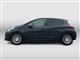 Billede af Peugeot 208 1,6 BlueHDi Chili Plus 100HK 5d