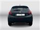Billede af Peugeot 208 1,6 BlueHDi Chili Plus 100HK 5d