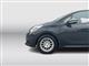 Billede af Peugeot 208 1,6 BlueHDi Chili Plus 100HK 5d
