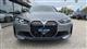 Billede af BMW i4 eDrive40 Gran Coupé Supercharged 340HK 5d Aut.