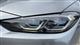 Billede af BMW i4 eDrive40 Gran Coupé Supercharged 340HK 5d Aut.