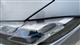 Billede af BMW i4 eDrive40 Gran Coupé Supercharged 340HK 5d Aut.