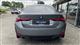 Billede af BMW i4 eDrive40 Gran Coupé Supercharged 340HK 5d Aut.