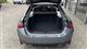 Billede af BMW i4 eDrive40 Gran Coupé Supercharged 340HK 5d Aut.