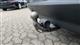 Billede af BMW i4 eDrive40 Gran Coupé Supercharged 340HK 5d Aut.