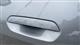Billede af BMW i4 eDrive40 Gran Coupé Supercharged 340HK 5d Aut.