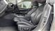 Billede af BMW i4 eDrive40 Gran Coupé Supercharged 340HK 5d Aut.