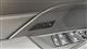 Billede af BMW i4 eDrive40 Gran Coupé Supercharged 340HK 5d Aut.