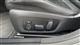 Billede af BMW i4 eDrive40 Gran Coupé Supercharged 340HK 5d Aut.