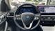Billede af BMW i4 eDrive40 Gran Coupé Supercharged 340HK 5d Aut.