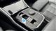 Billede af BMW i4 eDrive40 Gran Coupé Supercharged 340HK 5d Aut.