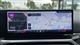 Billede af BMW i4 eDrive40 Gran Coupé Supercharged 340HK 5d Aut.