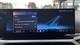 Billede af BMW i4 eDrive40 Gran Coupé Supercharged 340HK 5d Aut.