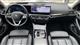 Billede af BMW i4 eDrive40 Gran Coupé Supercharged 340HK 5d Aut.