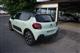 Billede af Citroën C3 1,2 PureTech VTR Sport start/stop 82HK 5d