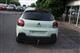 Billede af Citroën C3 1,2 PureTech VTR Sport start/stop 82HK 5d