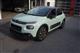 Billede af Citroën C3 1,2 PureTech VTR Sport start/stop 82HK 5d