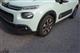 Billede af Citroën C3 1,2 PureTech VTR Sport start/stop 82HK 5d