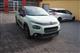Billede af Citroën C3 1,2 PureTech VTR Sport start/stop 82HK 5d