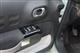 Billede af Citroën C3 1,2 PureTech VTR Sport start/stop 82HK 5d