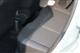 Billede af Citroën C3 1,2 PureTech VTR Sport start/stop 82HK 5d