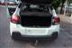 Billede af Citroën C3 1,2 PureTech VTR Sport start/stop 82HK 5d