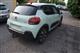 Billede af Citroën C3 1,2 PureTech VTR Sport start/stop 82HK 5d