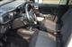 Billede af Citroën C3 1,2 PureTech VTR Sport start/stop 82HK 5d