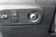 Billede af Citroën C3 1,2 PureTech VTR Sport start/stop 82HK 5d