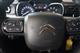 Billede af Citroën C3 1,2 PureTech VTR Sport start/stop 82HK 5d