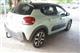 Billede af Citroën C3 1,2 PureTech VTR Sport start/stop 82HK 5d