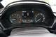 Billede af Ford Fiesta 1,0 EcoBoost Trend 100HK 5d 6g Aut.