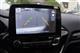 Billede af Ford Fiesta 1,0 EcoBoost Trend 100HK 5d 6g Aut.