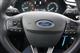 Billede af Ford Fiesta 1,0 EcoBoost Trend 100HK 5d 6g Aut.