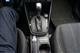 Billede af Ford Fiesta 1,0 EcoBoost Trend 100HK 5d 6g Aut.