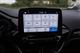 Billede af Ford Fiesta 1,0 EcoBoost Trend 100HK 5d 6g Aut.