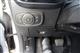 Billede af Ford Fiesta 1,0 EcoBoost Trend 100HK 5d 6g Aut.