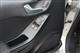 Billede af Ford Fiesta 1,0 EcoBoost Trend 100HK 5d 6g Aut.