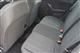 Billede af Ford Fiesta 1,0 EcoBoost Trend 100HK 5d 6g Aut.