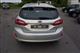 Billede af Ford Fiesta 1,0 EcoBoost Trend 100HK 5d 6g Aut.